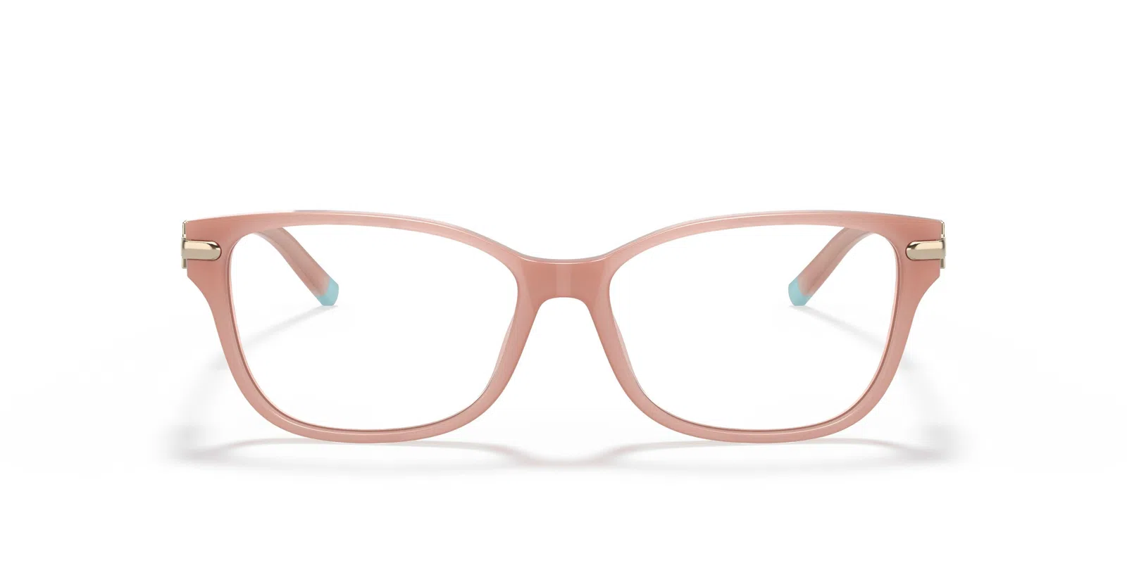 Tiffany 2207 Eyeglasses - view 15